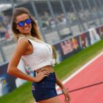 paddock girls motogp austin 2016 017