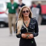 paddock girls motogp austin 2016 021