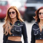 paddock girls motogp austin 2016 022