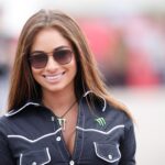 paddock girls motogp austin 2016 023