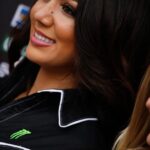 paddock girls motogp austin 2016 028