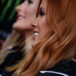 paddock girls motogp austin 2016 029