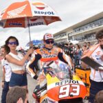 paddock girls motogp austin 2016 030