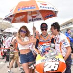 paddock girls motogp austin 2016 031