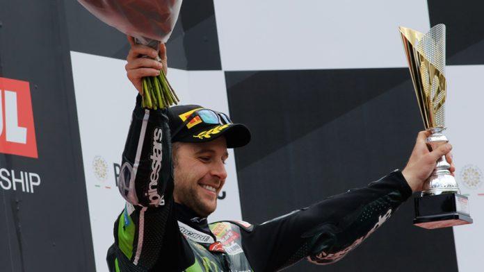 rea-assen-podio-2016 rea-assen-podio-2016