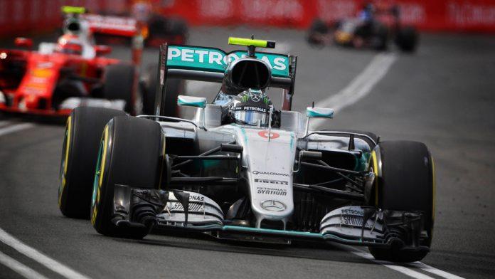 rosberg-formula-1-2016 rosberg-formula-1-2016