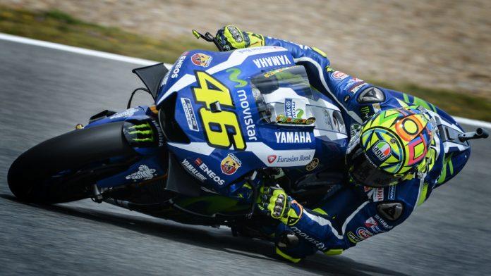 rossi-pole-jerez-2016 rossi-pole-jerez-2016