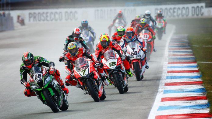 superbike-pagelle-assen-2016 superbike-pagelle-assen-2016