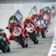 superbike pagelle assen 2016