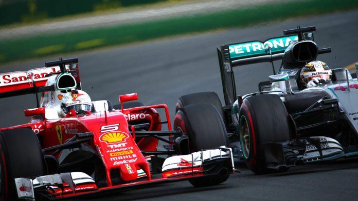 vettel-hamilton-formula1 vettel-hamilton-formula1