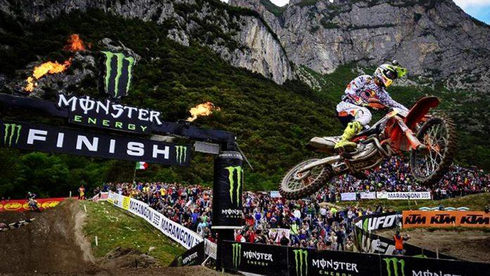 tony_cairoli tony_cairoli
