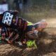 Cairoli MXGP 2016