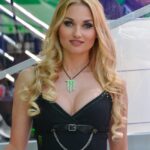 DSC 8051