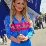 DSC 8063