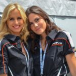 DSC 8080