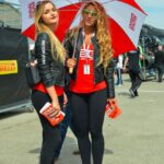 DSC 8352