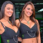 DSC 8610