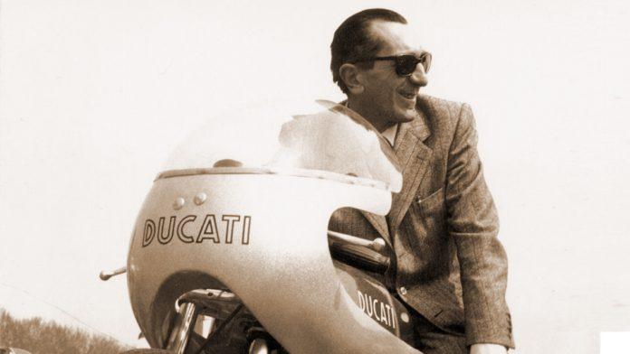 FABIO_TAGLIONI_SISTEMA_DESMO_DUCATI FABIO_TAGLIONI_SISTEMA_DESMO_DUCATI