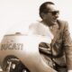 FABIO TAGLIONI SISTEMA DESMO DUCATI
