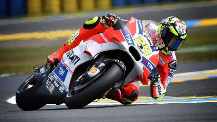 Iannone_LG5_4550 Iannone_LG5_4550
