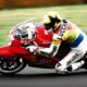 MARCO LUCCHINELLI DONINGTON 1988