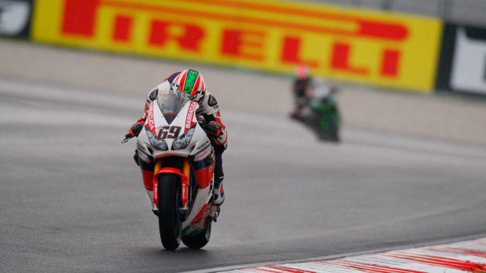 NICKY-HAYDEN-SEPANG-2016 NICKY-HAYDEN-SEPANG-2016