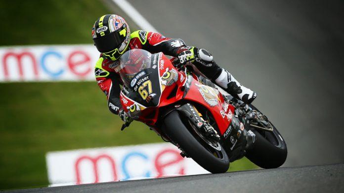Shane-Shakey-Byrne-Brands-Hatch-2016 Shane-Shakey-Byrne-Brands-Hatch-2016