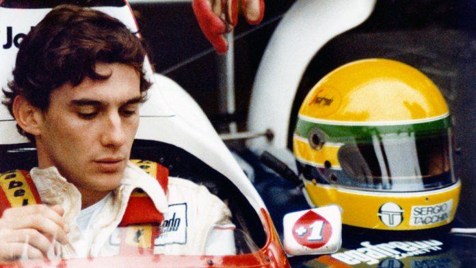 ayrton-senna_montecarlo_1984 ayrton-senna_toleman_1984_montecarlo
