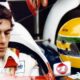 ayrton-senna_toleman_1984_montecarlo