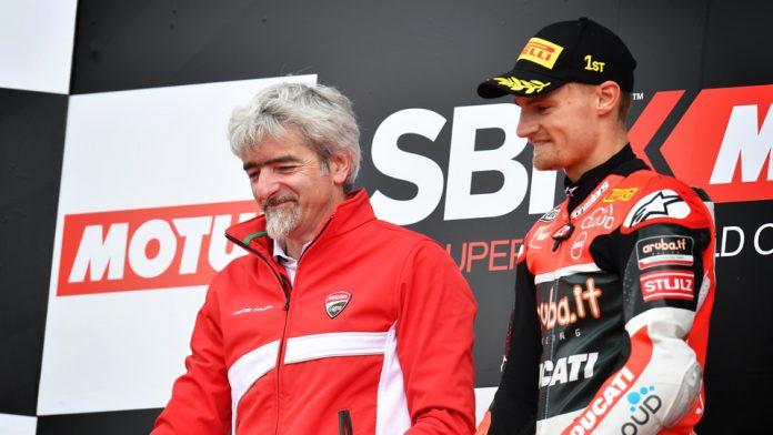 davies-dall-igna-sbk-imola-2016 davies-dall-igna-sbk-imola-2016