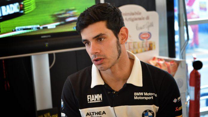 jordi-torres-imola-sbk-2016 jordi-torres-imola-sbk-2016