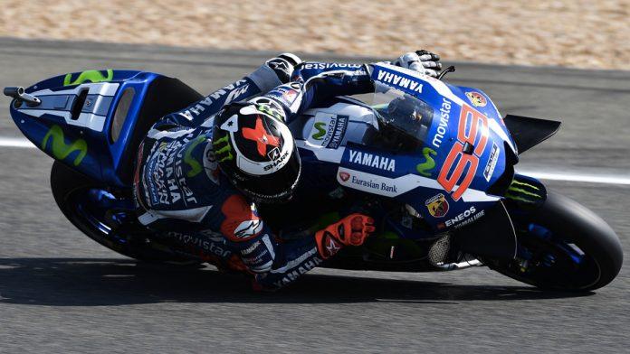 jorge-lorenzo-vittoria-le-mans-2016 jorge-lorenzo-vittoria-le-mans-2016