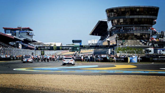 le-mans-motogp le-mans-motogp