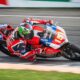 matteo baiocco civ sbk