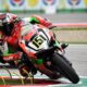 matteo baiocco wsbk imola 2016