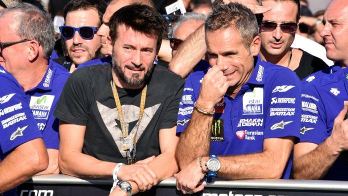 max-biaggi-virgin-radio-2016 max-biaggi-virgin-radio-2016