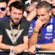 max biaggi virgin radio 2016