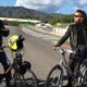 mosquitos way 2016