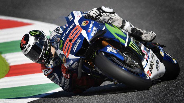 motogp-lorenzo-mugello-2016 motogp-lorenzo-mugello-2016