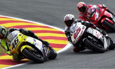 mugello_capirossi_biaggi_rossi_2000