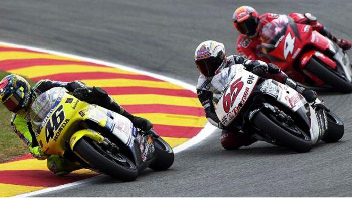 mugello_capirossi_biaggi_rossi_2000 mugello_capirossi_biaggi_rossi_2000