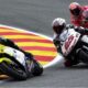 mugello_capirossi_biaggi_rossi_2000