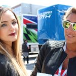 paddock girls imola sbk 2016 001