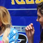 paddock girls imola sbk 2016 002