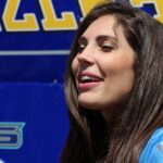 paddock girls imola sbk 2016 003