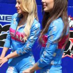 paddock girls imola sbk 2016 004