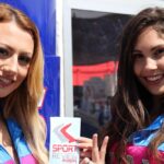 paddock girls imola sbk 2016 006