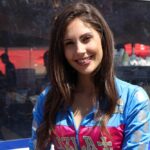 paddock girls imola sbk 2016 007