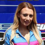 paddock girls imola sbk 2016 008