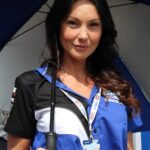 paddock girls imola sbk 2016 009